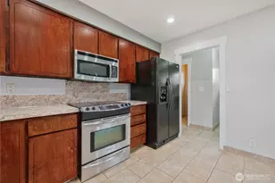 2551 Northlake Ave, Longview, WA 98632 - Photo 18