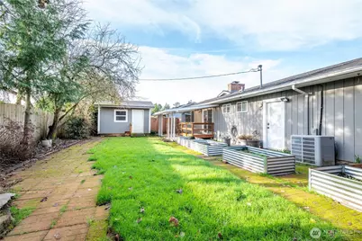 2551 Northlake Avenue, Longview, WA 98632 - Photo 26