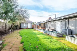 2551 Northlake Ave, Longview, WA 98632 - Photo 26