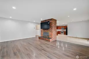 2551 Northlake Ave, Longview, WA 98632 - Photo 22