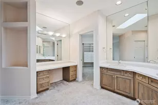 229 Sunset Dr, Longview, WA 98632 - Photo 18