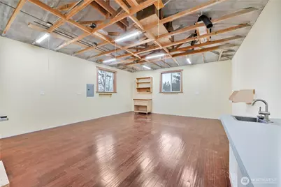 229 Sunset Drive, Longview, WA 98632 - Photo 38