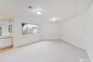 229 Sunset Dr, Longview, WA 98632 - Photo 26