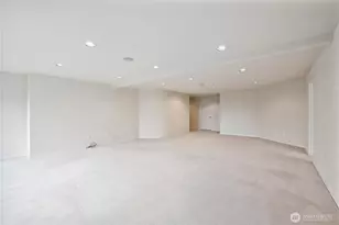 229 Sunset Dr, Longview, WA 98632 - Photo 22