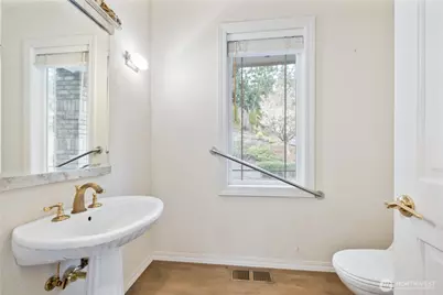 229 Sunset Drive, Longview, WA 98632 - Photo 14