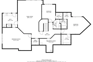 229 Sunset Dr, Longview, WA 98632 - Photo 40