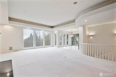 229 Sunset Drive, Longview, WA 98632 - Photo 4