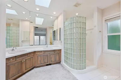 229 Sunset Drive, Longview, WA 98632 - Photo 18