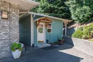 229 Sunset Dr, Longview, WA 98632 - Photo 36