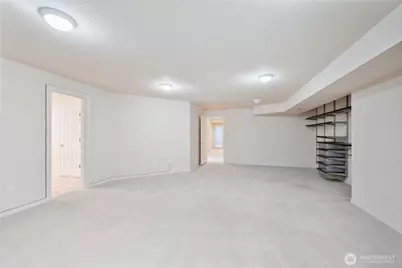 229 Sunset Drive, Longview, WA 98632 - Photo 30