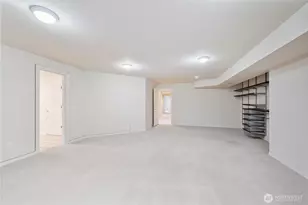 229 Sunset Dr, Longview, WA 98632 - Photo 30