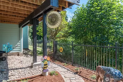 229 Sunset Drive, Longview, WA 98632 - Photo 34