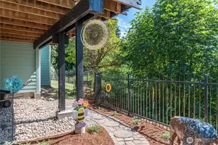 229 Sunset Dr, Longview, WA 98632 - Photo 34