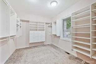 229 Sunset Dr, Longview, WA 98632 - Photo 20