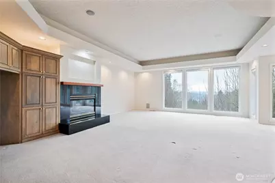 229 Sunset Drive, Longview, WA 98632 - Photo 4