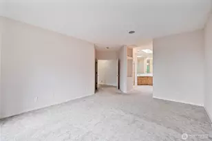 229 Sunset Dr, Longview, WA 98632 - Photo 16