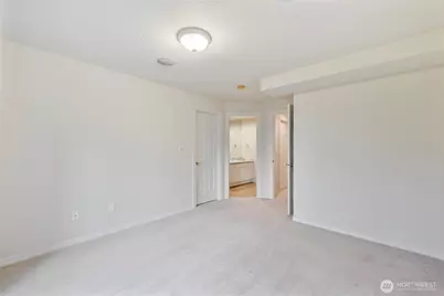 229 Sunset Drive, Longview, WA 98632 - Photo 28