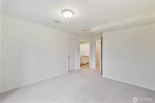 229 Sunset Dr, Longview, WA 98632 - Photo 28