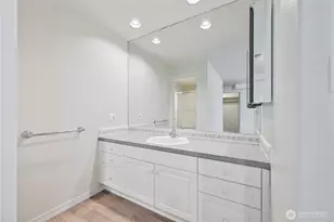 229 Sunset Dr, Longview, WA 98632 - Photo 24