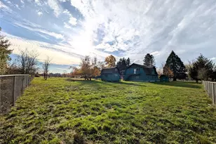 19503 22nd Ave E, Spanaway, WA 98387 - Photo 2