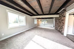 19503 22nd Ave E, Spanaway, WA 98387 - Photo 20