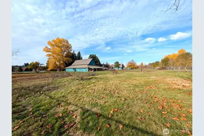 19503 22nd Avenue E, Spanaway, WA 98387 - Photo 1