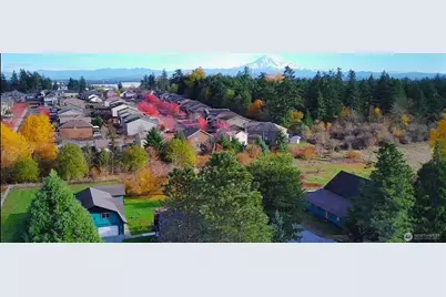 19503 22nd Avenue E, Spanaway, WA 98387 - Photo 8