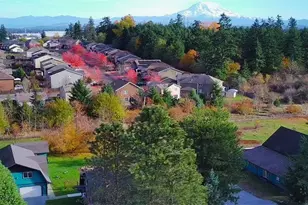 19503 22nd Ave E, Spanaway, WA 98387 - Photo 8