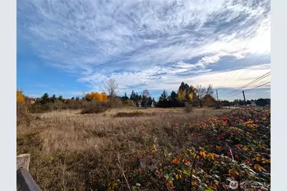 19503 22nd Avenue E, Spanaway, WA 98387 - Photo 40
