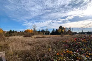 19503 22nd Ave E, Spanaway, WA 98387 - Photo 40