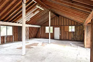 19503 22nd Ave E, Spanaway, WA 98387 - Photo 36