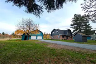 19503 22nd Ave E, Spanaway, WA 98387 - Photo 32