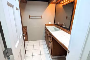 19503 22nd Ave E, Spanaway, WA 98387 - Photo 28