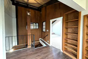19503 22nd Ave E, Spanaway, WA 98387 - Photo 24