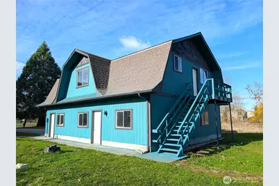 19503 22nd Avenue E, Spanaway, WA 98387 - Photo 34