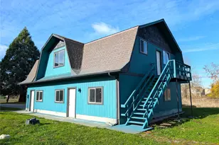 19503 22nd Ave E, Spanaway, WA 98387 - Photo 34