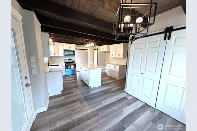 19503 22nd Avenue E, Spanaway, WA 98387 - Photo 14