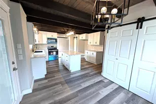 19503 22nd Ave E, Spanaway, WA 98387 - Photo 14