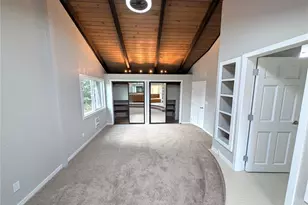 19503 22nd Ave E, Spanaway, WA 98387 - Photo 26