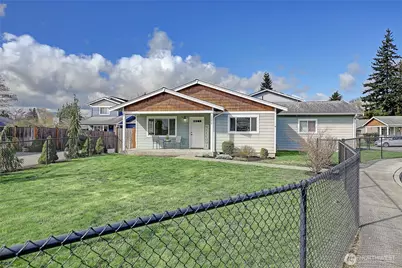 15278 176th Drive SE, Monroe, WA 98272 - Photo 2