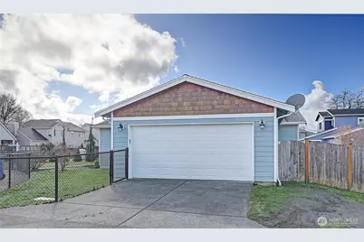 15278 176th Drive SE, Monroe, WA 98272 - Photo 18