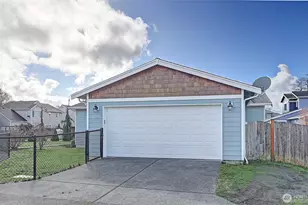 15278 176th Dr SE, Monroe, WA 98272 - Photo 18