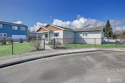 15278 176th Drive SE, Monroe, WA 98272 - Photo 4