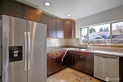 15278 176th Drive SE, Monroe, WA 98272 - Photo 10