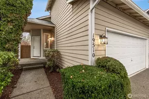 19510 12th Ave Ct E, Spanaway, WA 98387 - Photo 4