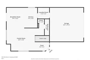 19510 12th Ave Ct E, Spanaway, WA 98387 - Photo 28