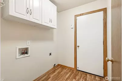 19510 12th Avenue Ct E, Spanaway, WA 98387 - Photo 24