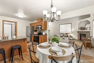 19510 12th Ave Ct E, Spanaway, WA 98387 - Photo 10