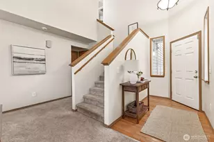 19510 12th Ave Ct E, Spanaway, WA 98387 - Photo 6