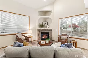 19510 12th Ave Ct E, Spanaway, WA 98387 - Photo 8